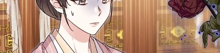 Read Flowerstruck chapter 48 image 21 on Lezhin
