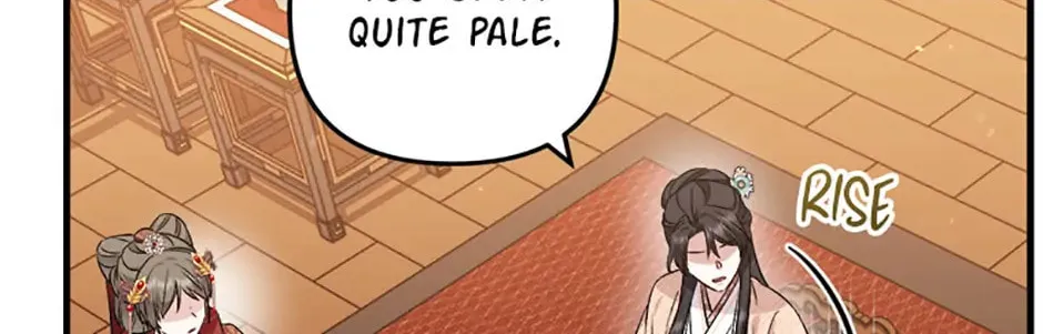Read Flowerstruck chapter 48 image 27 on Lezhin