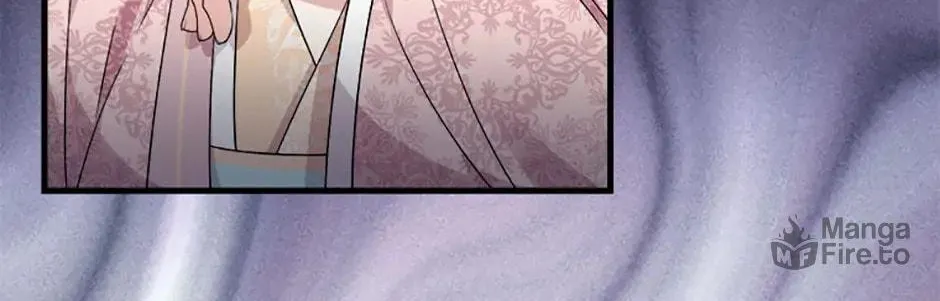 Read Flowerstruck chapter 48 image 29 on Lezhin
