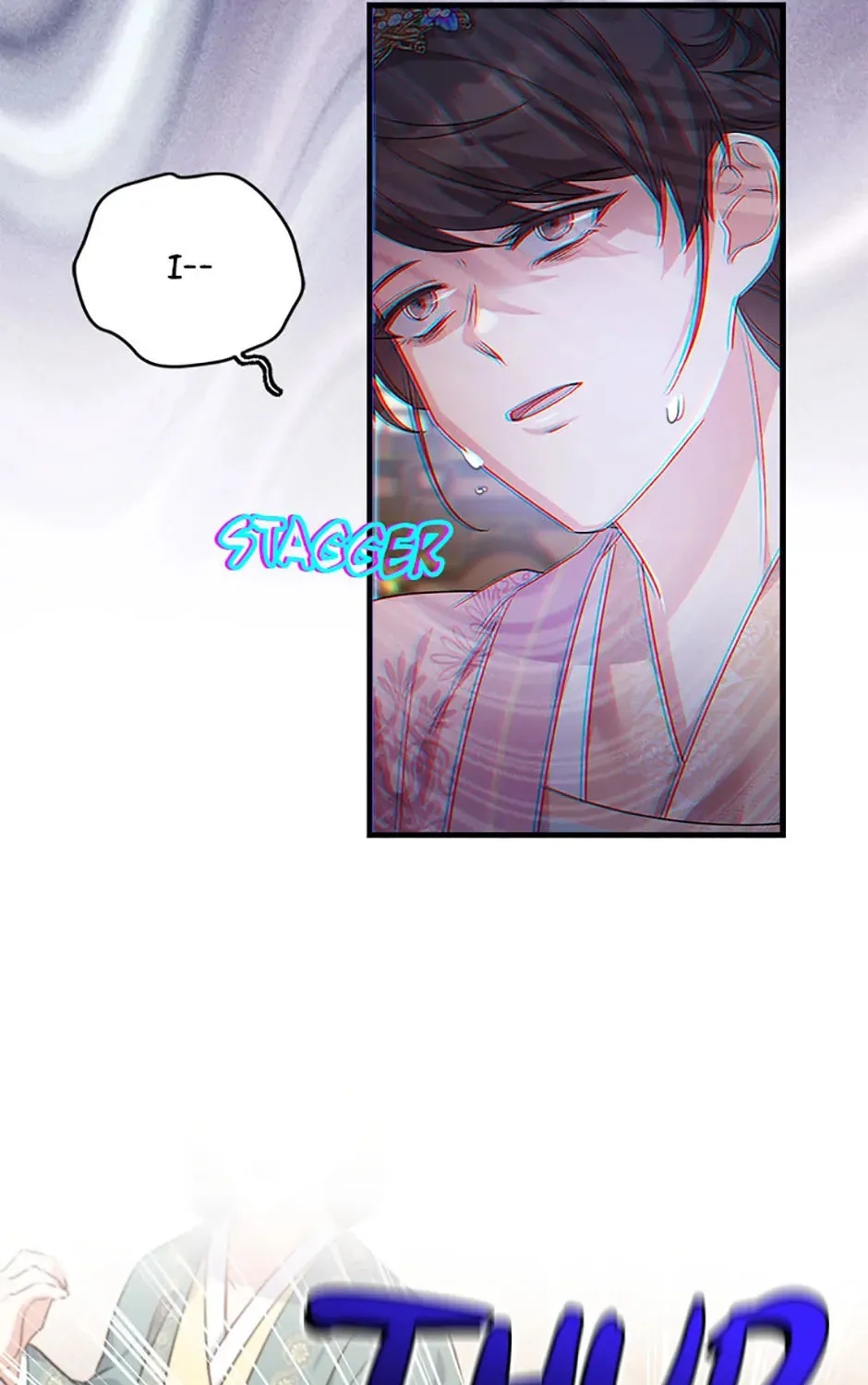 Read Flowerstruck chapter 48 image 30 on Lezhin