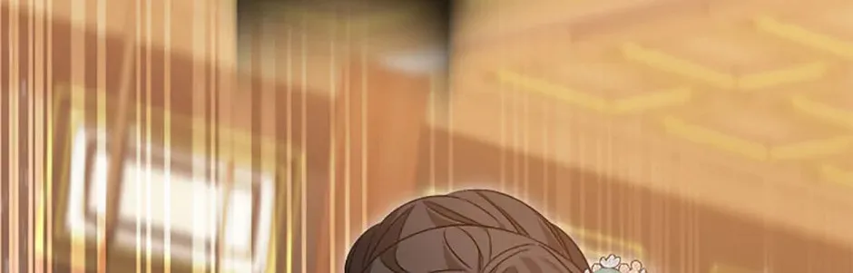 Read Flowerstruck chapter 48 image 33 on Lezhin