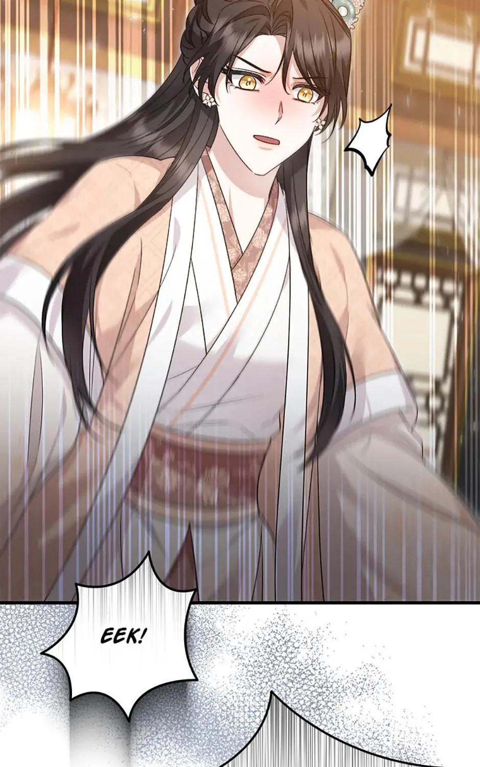 Read Flowerstruck chapter 48 image 34 on Lezhin