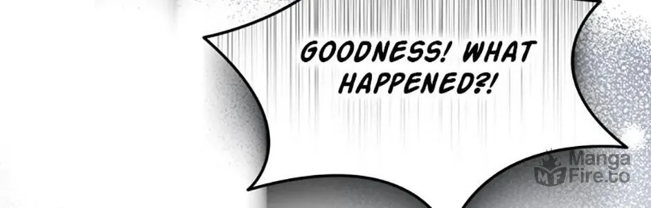 Read Flowerstruck chapter 48 image 35 on Lezhin