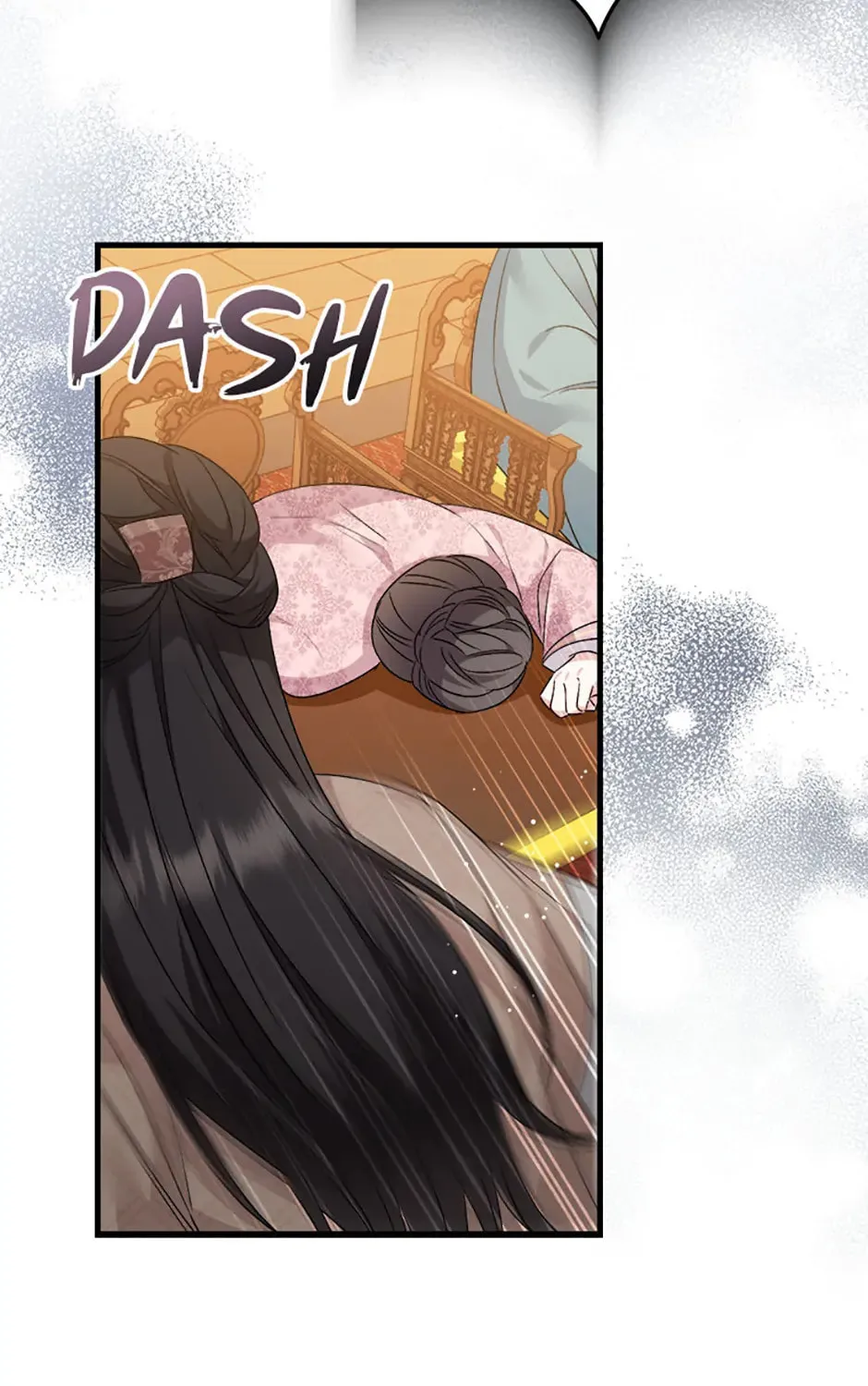 Read Flowerstruck chapter 48 image 36 on Lezhin