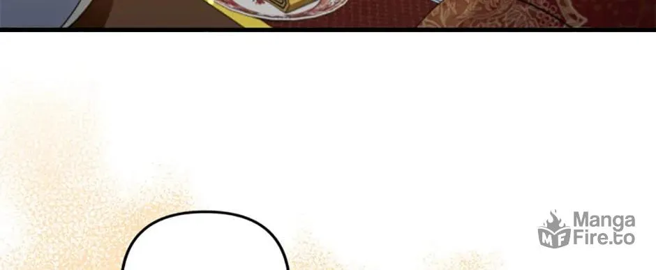 Read Flowerstruck chapter 48 image 39 on Lezhin
