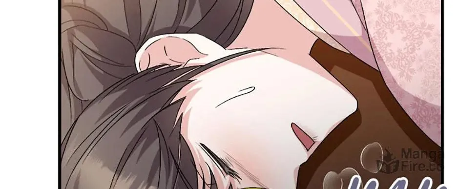 Read Flowerstruck chapter 48 image 41 on Lezhin