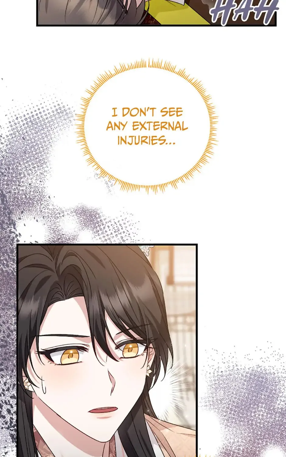 Read Flowerstruck chapter 48 image 42 on Lezhin