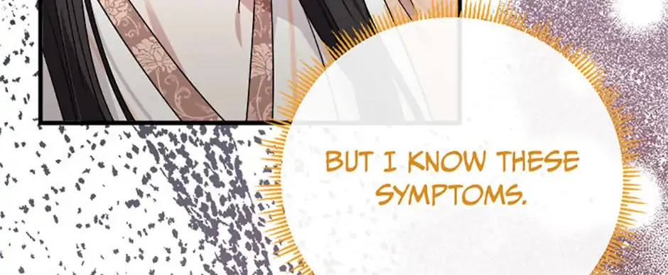 Read Flowerstruck chapter 48 image 43 on Lezhin