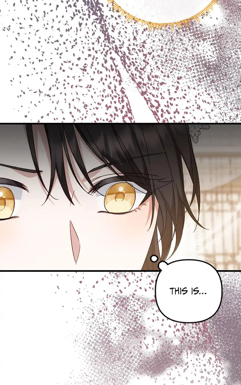 Read Flowerstruck chapter 48 image 44 on Lezhin