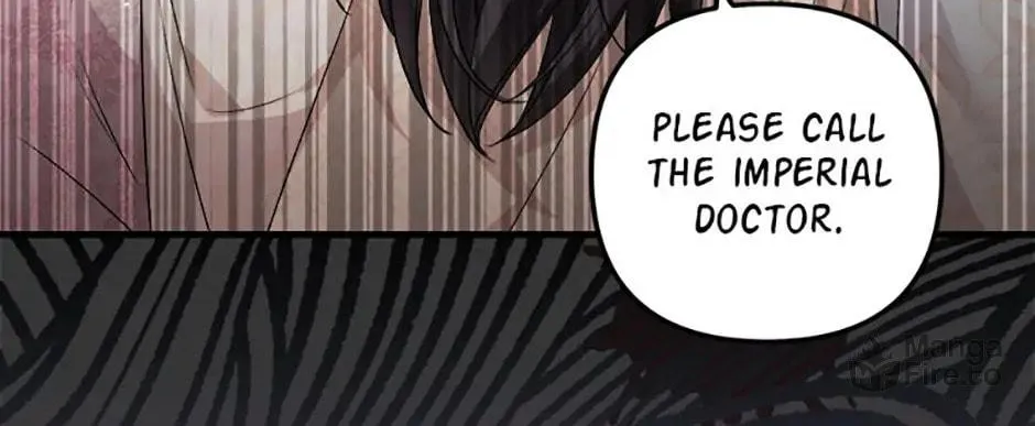 Read Flowerstruck chapter 48 image 47 on Lezhin