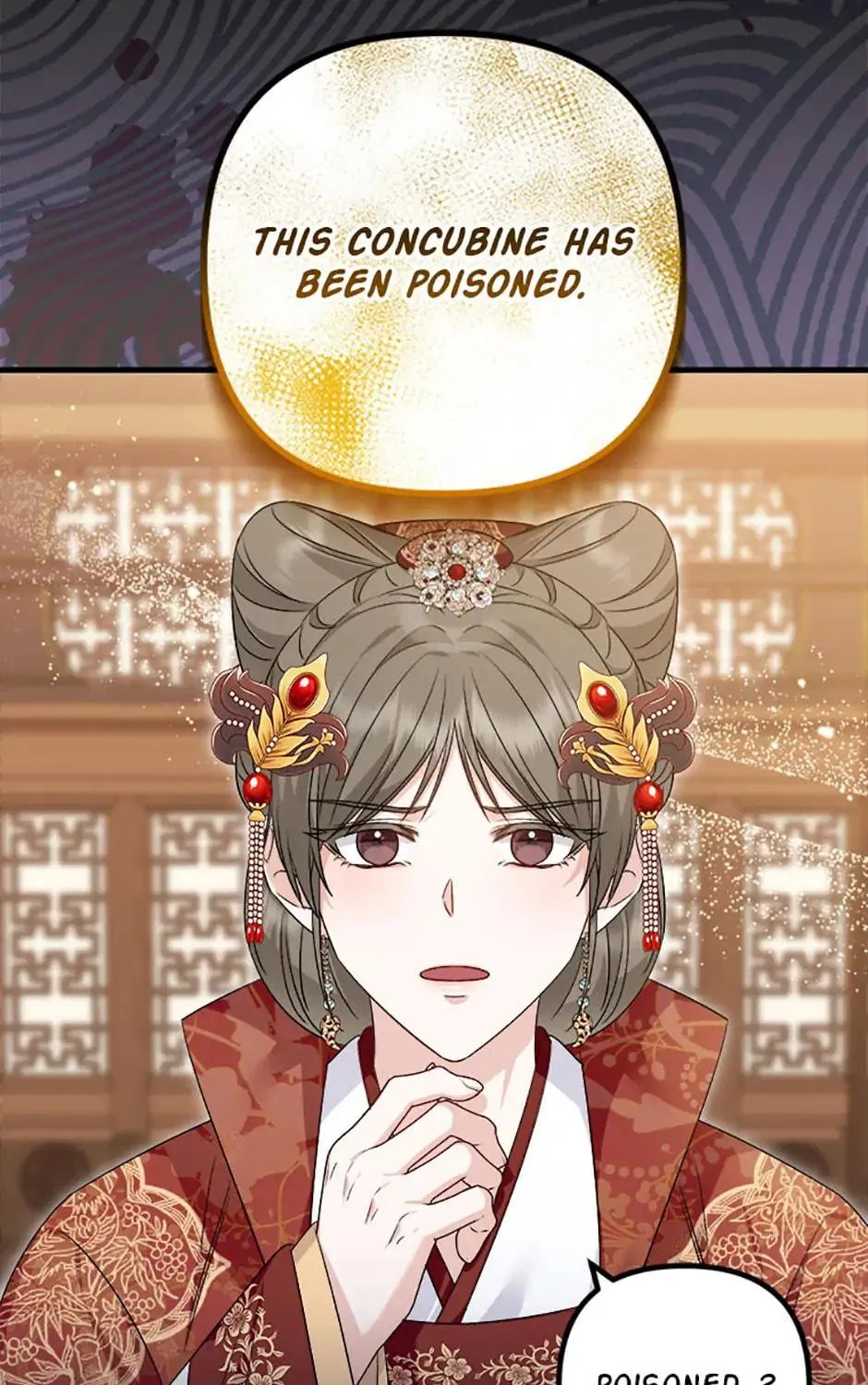 Read Flowerstruck chapter 48 image 48 on Lezhin