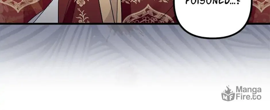 Read Flowerstruck chapter 48 image 49 on Lezhin