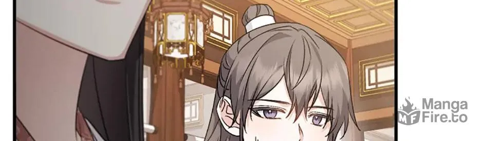 Read Flowerstruck chapter 48 image 5 on Lezhin