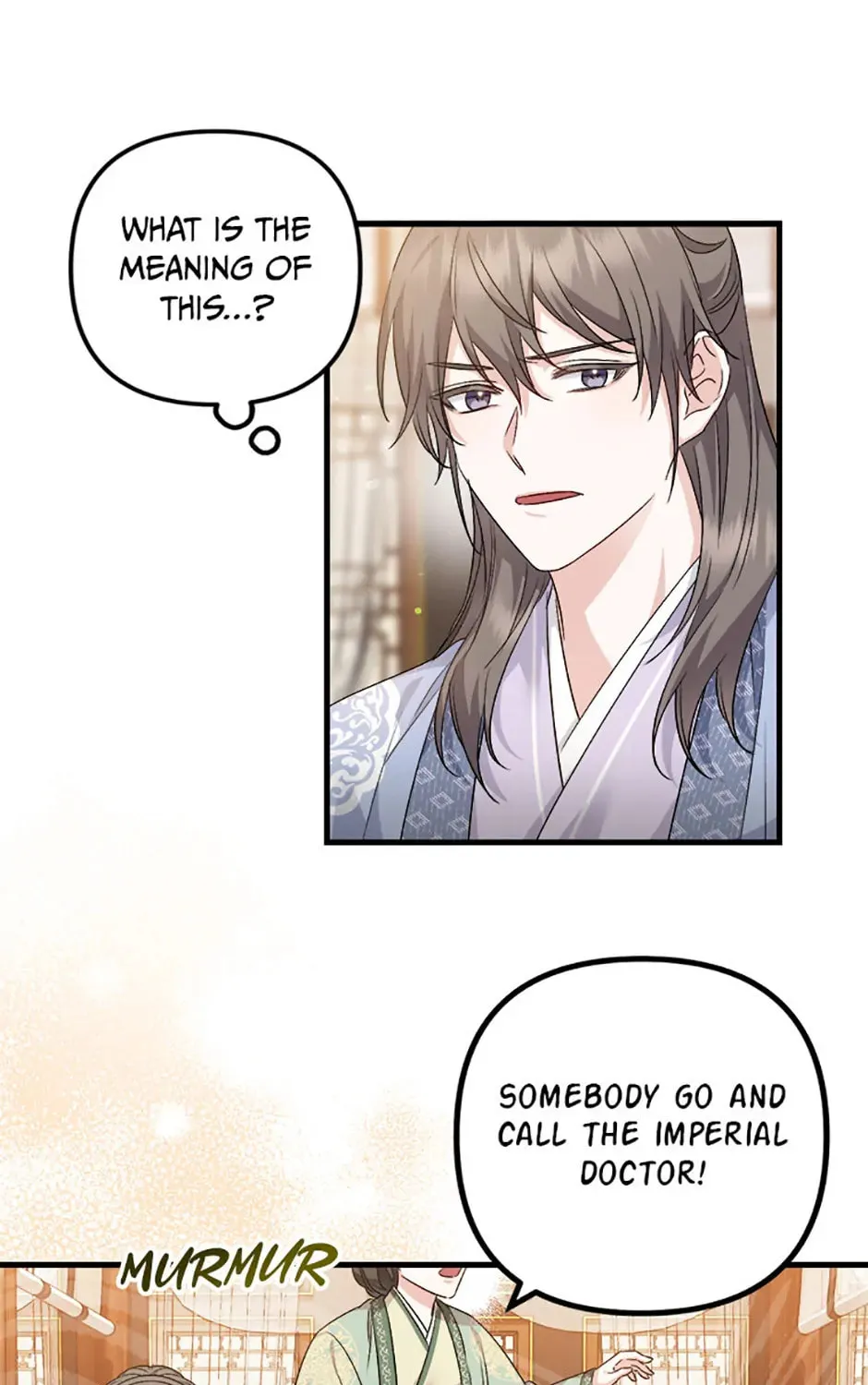 Read Flowerstruck chapter 48 image 50 on Lezhin