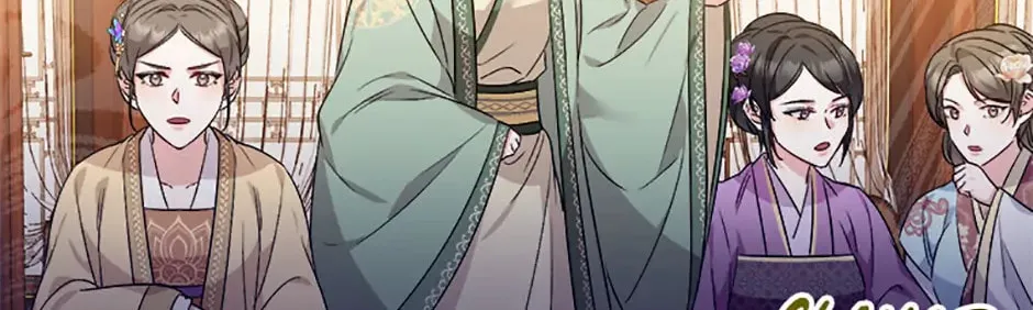 Read Flowerstruck chapter 48 image 51 on Lezhin