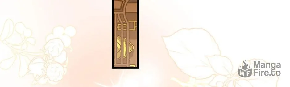 Read Flowerstruck chapter 48 image 53 on Lezhin