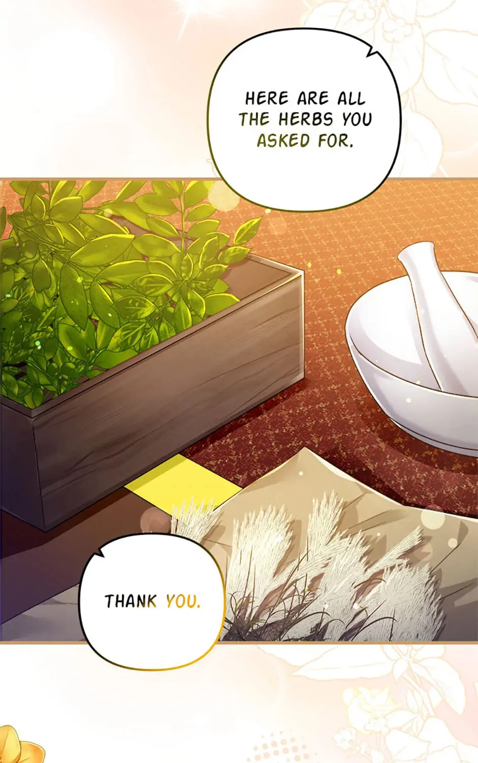 Read Flowerstruck chapter 48 image 54 on Lezhin