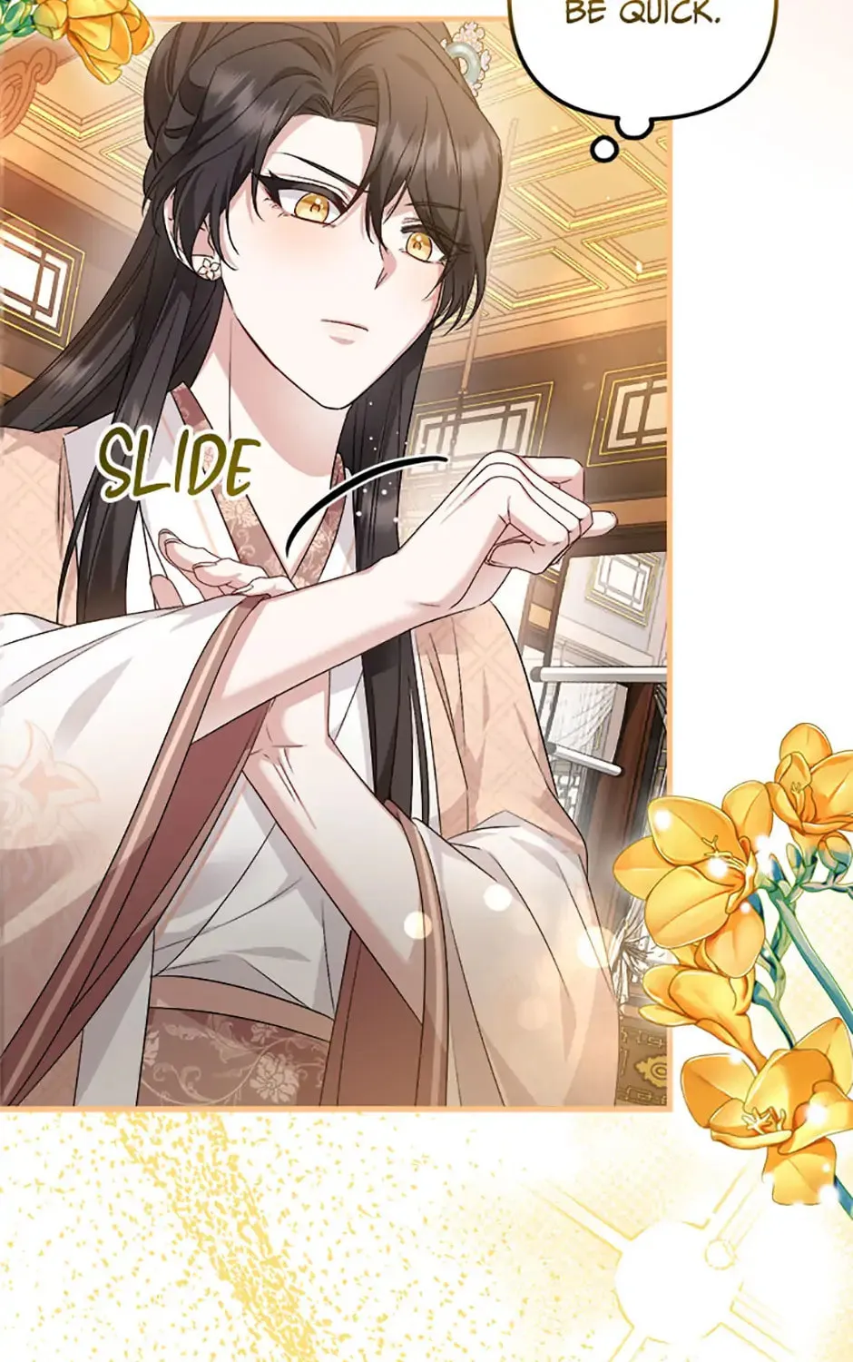 Read Flowerstruck chapter 48 image 56 on Lezhin