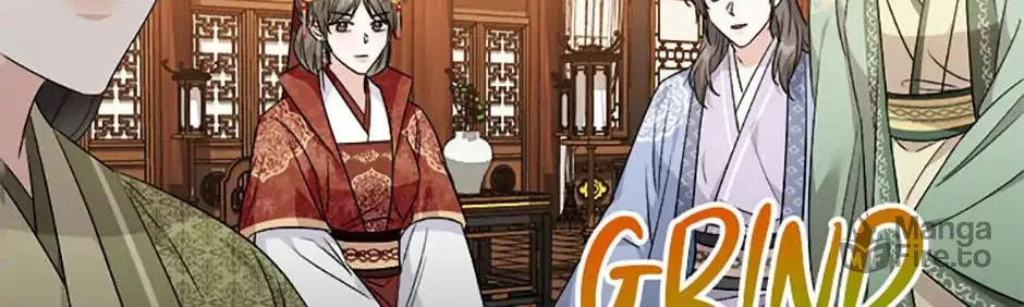 Read Flowerstruck chapter 48 image 59 on Lezhin