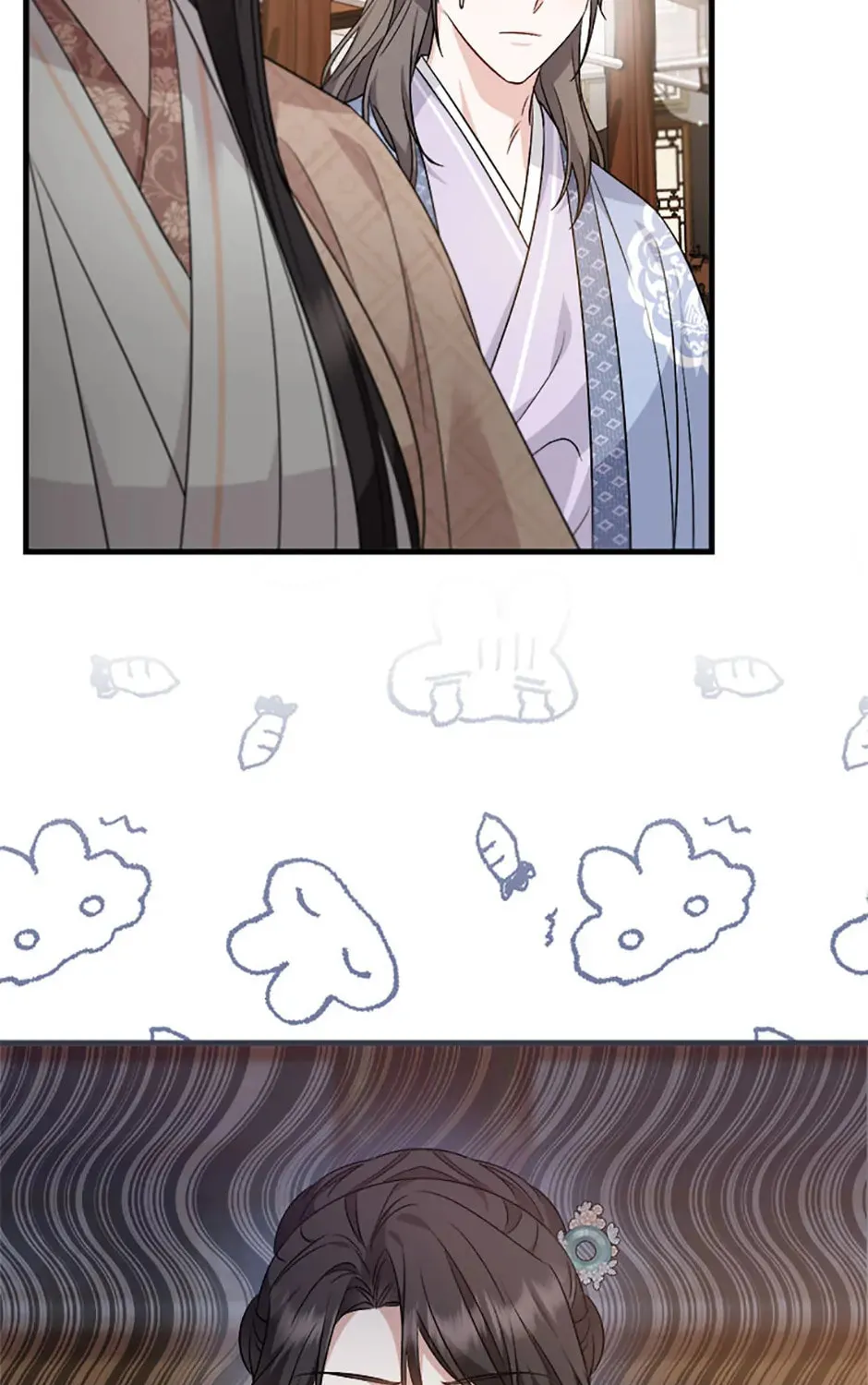 Read Flowerstruck chapter 48 image 6 on Lezhin