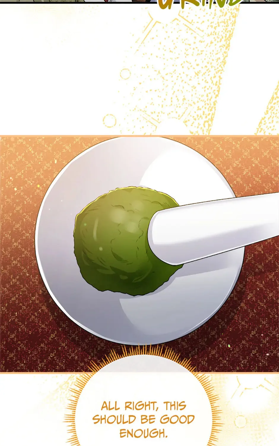 Read Flowerstruck chapter 48 image 60 on Lezhin