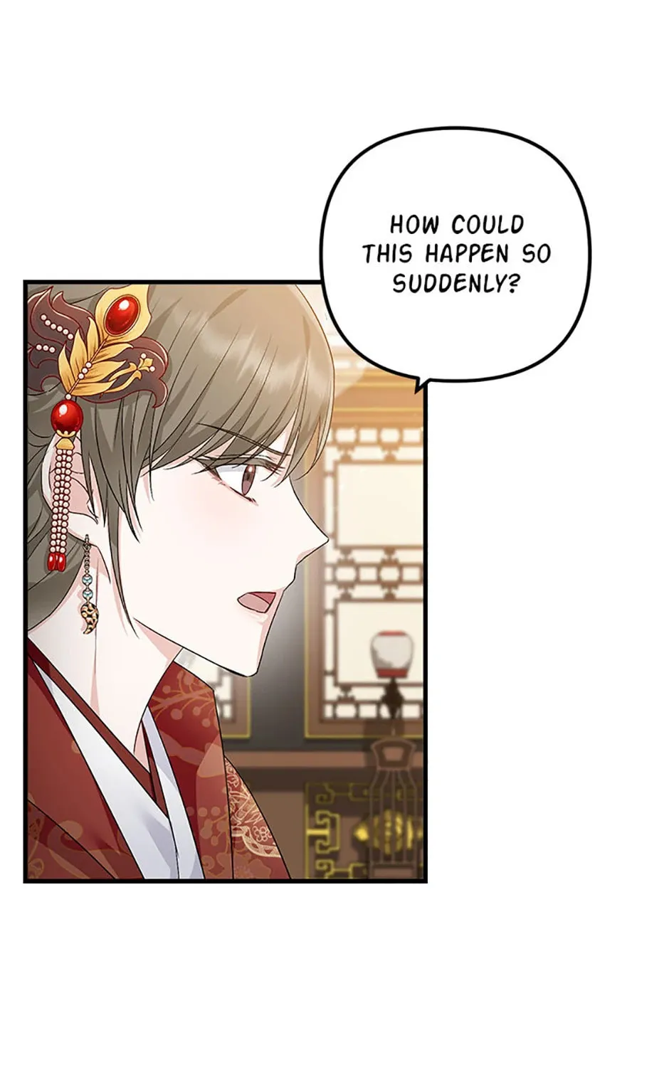 Read Flowerstruck chapter 48 image 62 on Lezhin