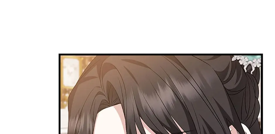 Read Flowerstruck chapter 48 image 63 on Lezhin