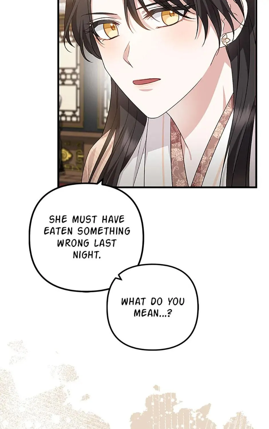 Read Flowerstruck chapter 48 image 64 on Lezhin