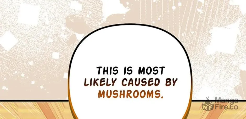 Read Flowerstruck chapter 48 image 65 on Lezhin