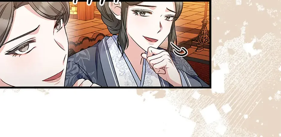 Read Flowerstruck chapter 48 image 67 on Lezhin