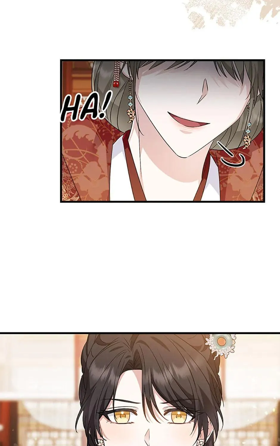 Read Flowerstruck chapter 48 image 68 on Lezhin