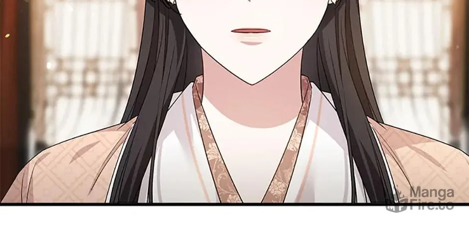 Read Flowerstruck chapter 48 image 69 on Lezhin