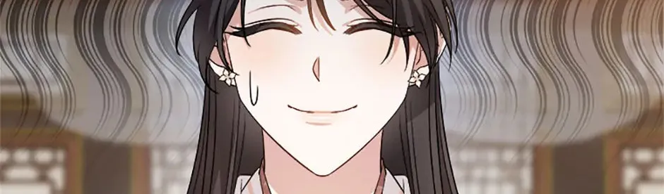Read Flowerstruck chapter 48 image 7 on Lezhin