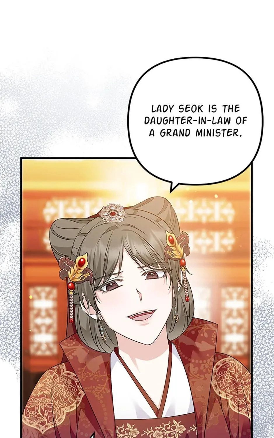 Read Flowerstruck chapter 48 image 70 on Lezhin