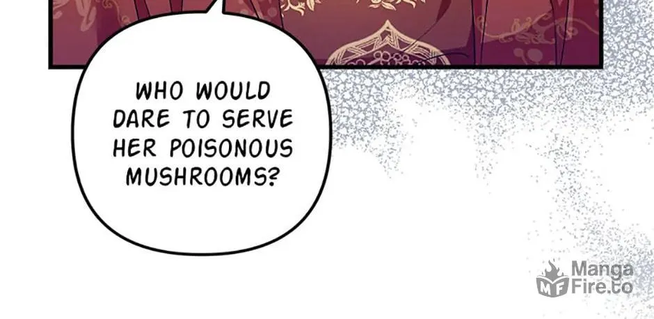Read Flowerstruck chapter 48 image 71 on Lezhin