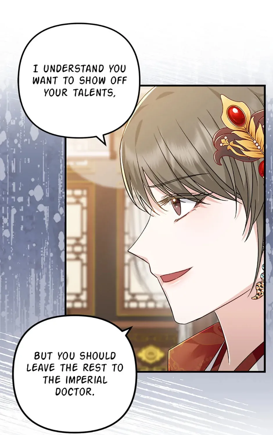 Read Flowerstruck chapter 48 image 74 on Lezhin