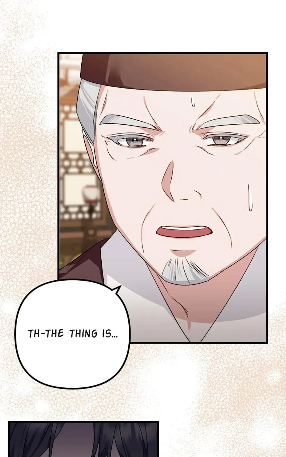 Read Flowerstruck chapter 48 image 78 on Lezhin