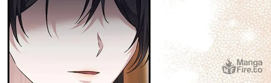 Read Flowerstruck chapter 48 image 79 on Lezhin