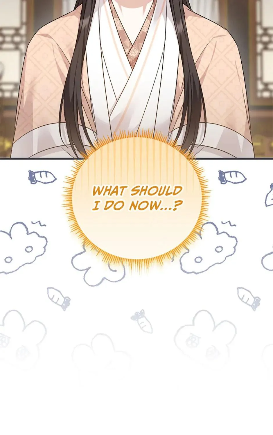 Read Flowerstruck chapter 48 image 8 on Lezhin