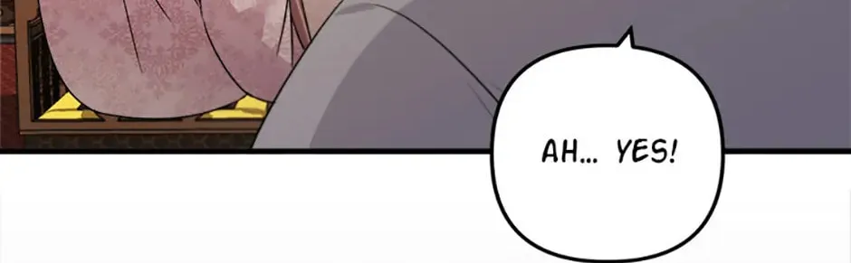 Read Flowerstruck chapter 48 image 81 on Lezhin