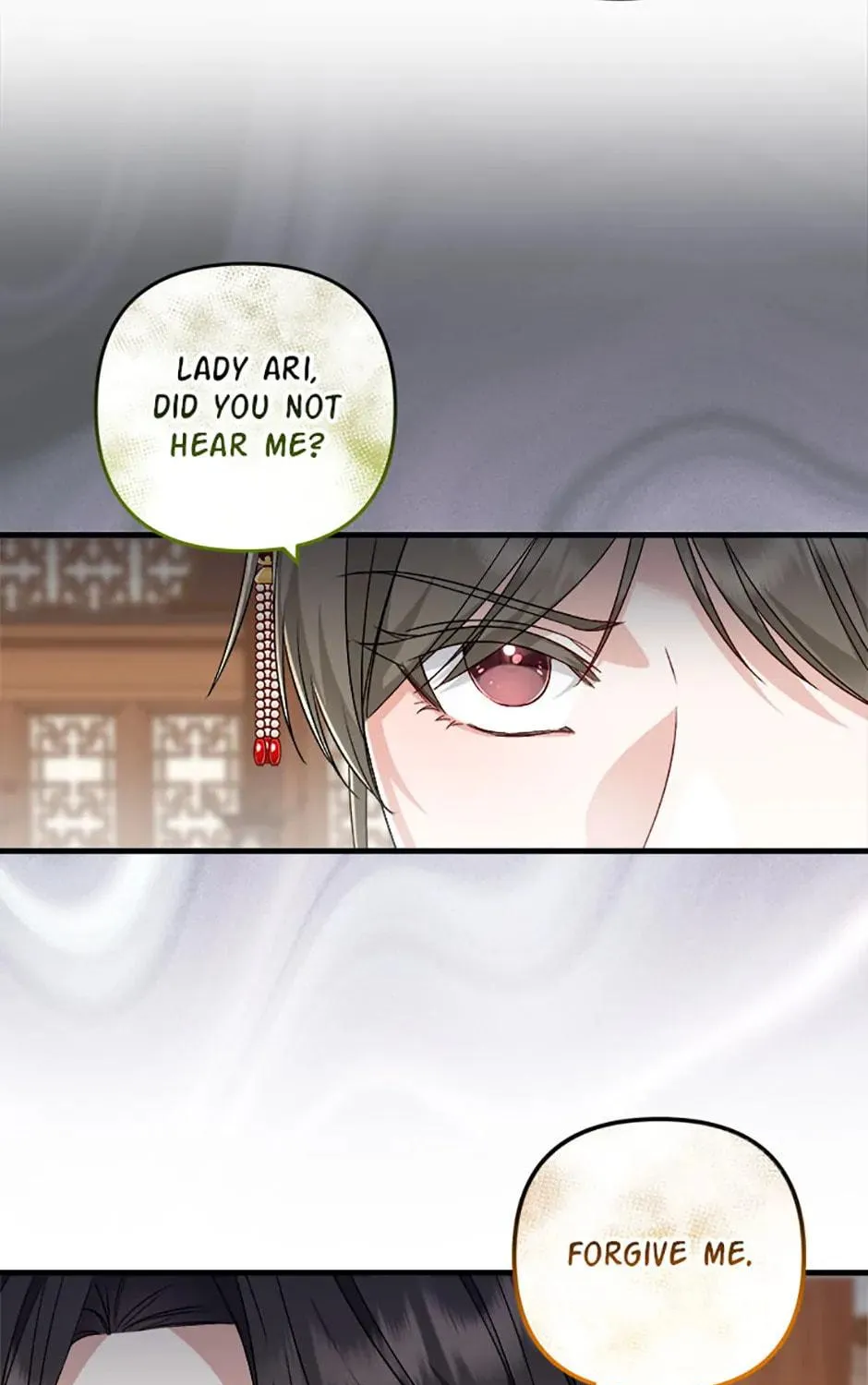 Read Flowerstruck chapter 48 image 82 on Lezhin