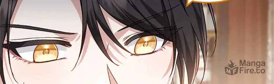 Read Flowerstruck chapter 48 image 83 on Lezhin