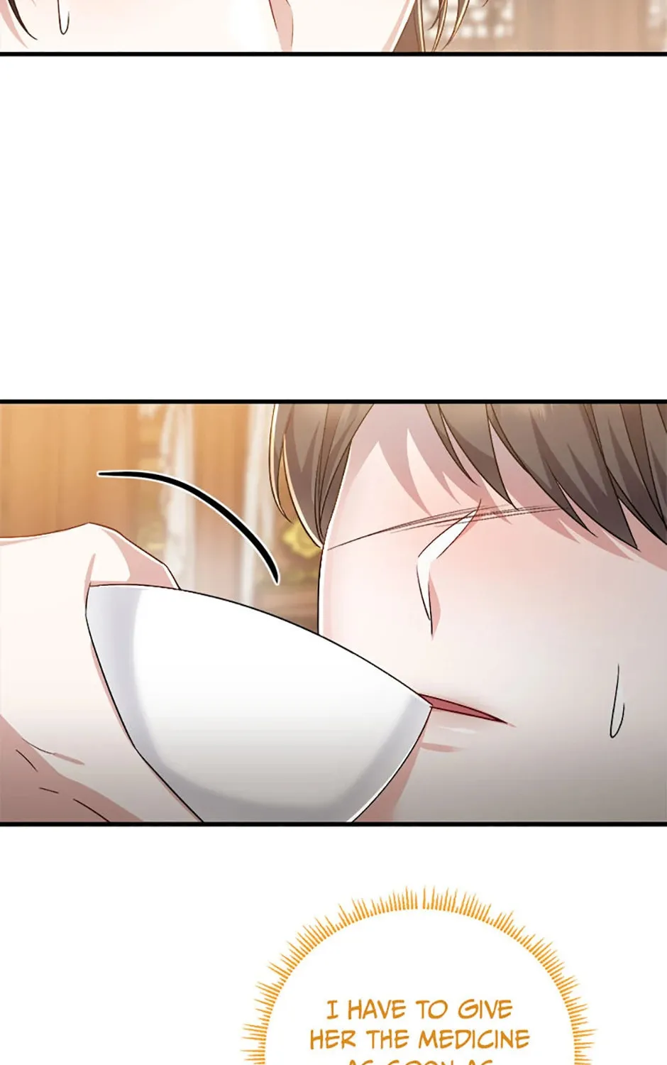 Read Flowerstruck chapter 48 image 84 on Lezhin