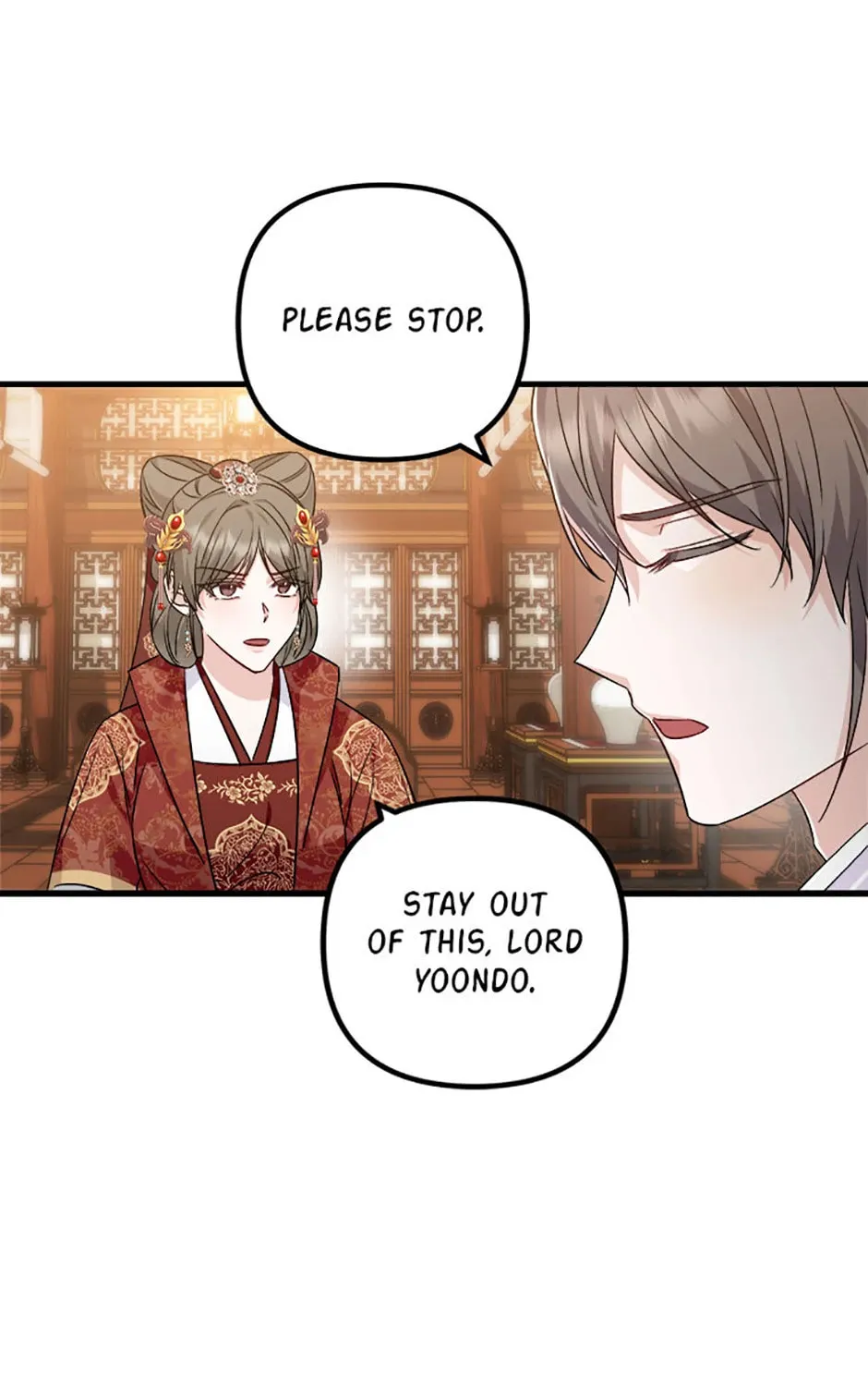 Read Flowerstruck chapter 48 image 86 on Lezhin