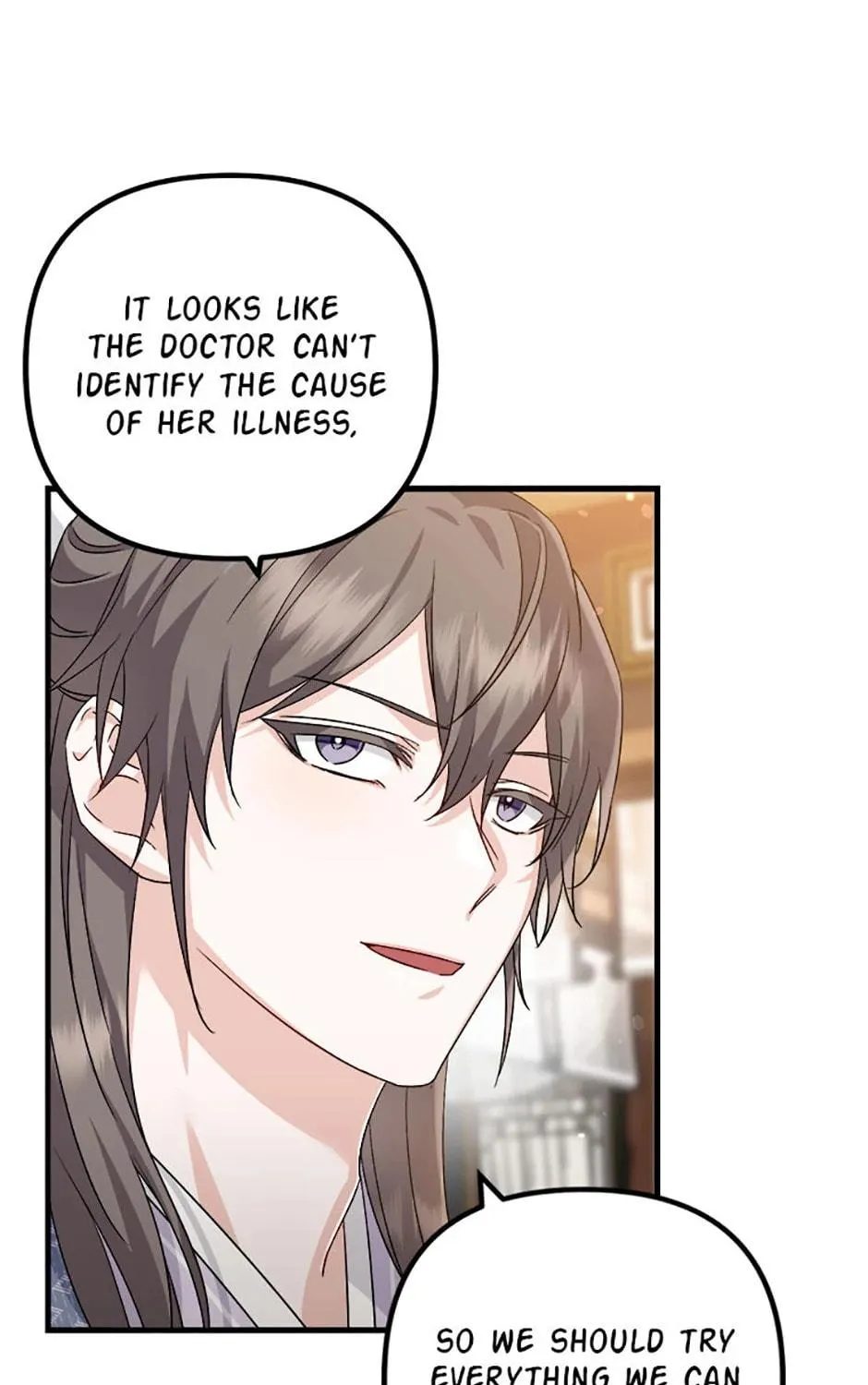 Read Flowerstruck chapter 48 image 88 on Lezhin