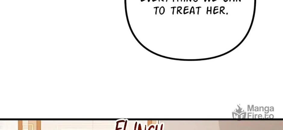 Read Flowerstruck chapter 48 image 89 on Lezhin