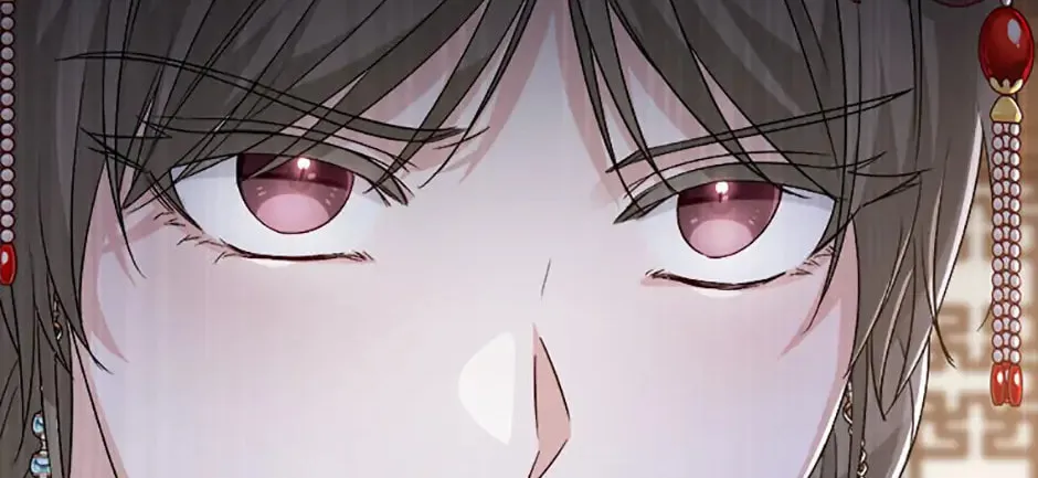 Read Flowerstruck chapter 48 image 91 on Lezhin