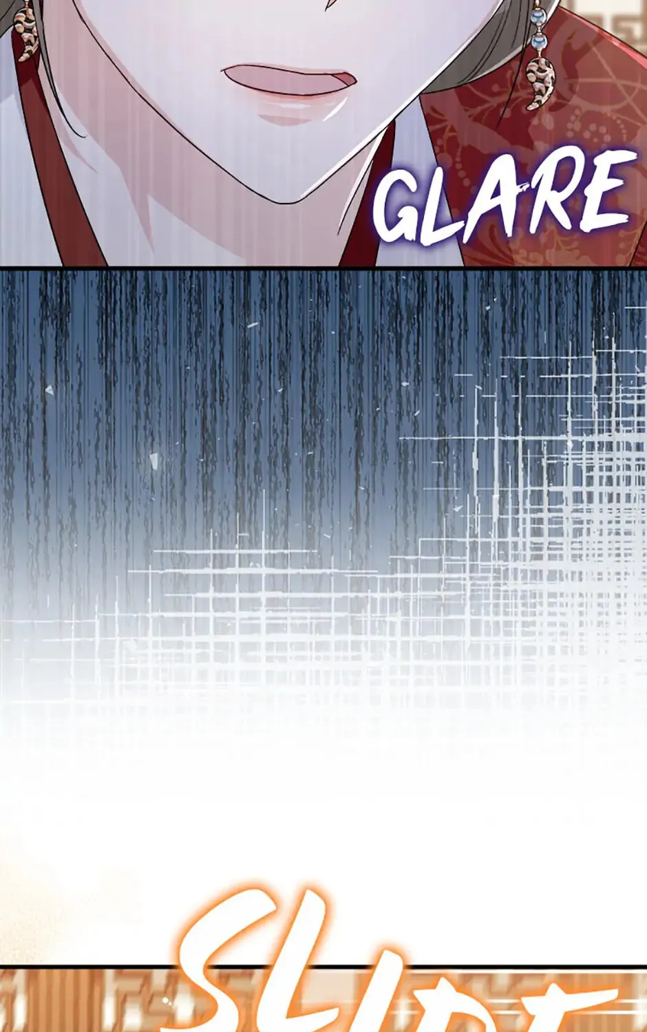 Read Flowerstruck chapter 48 image 92 on Lezhin