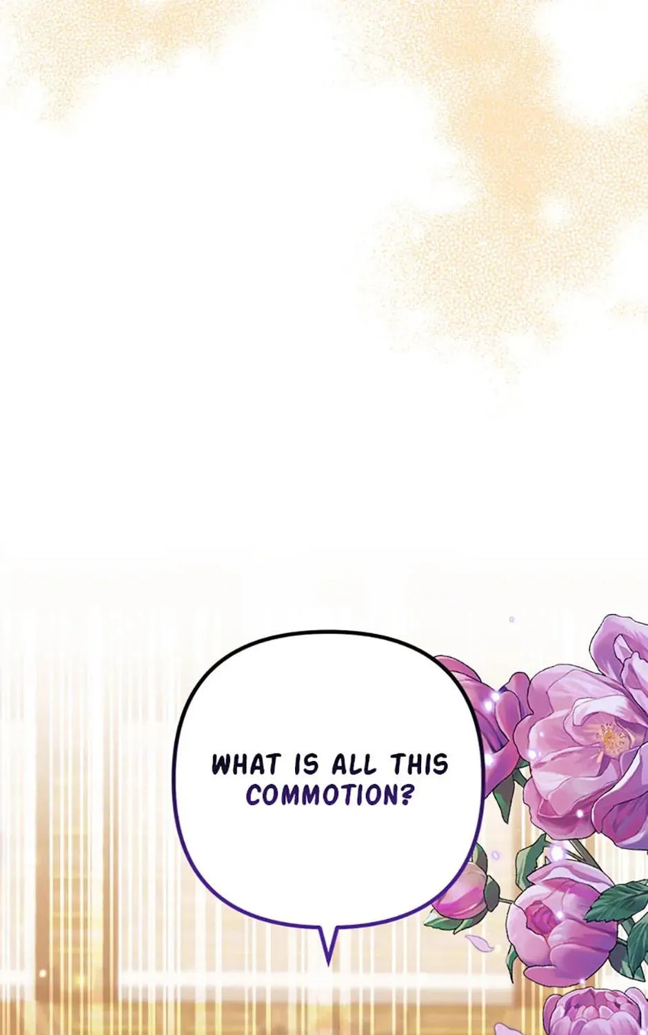 Read Flowerstruck chapter 48 image 94 on Lezhin
