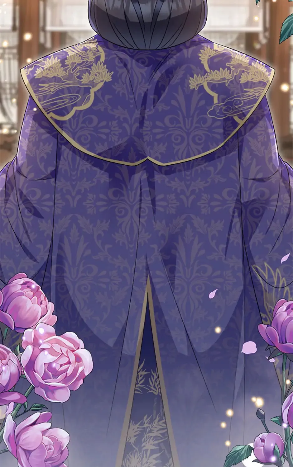 Read Flowerstruck chapter 48 image 96 on Lezhin